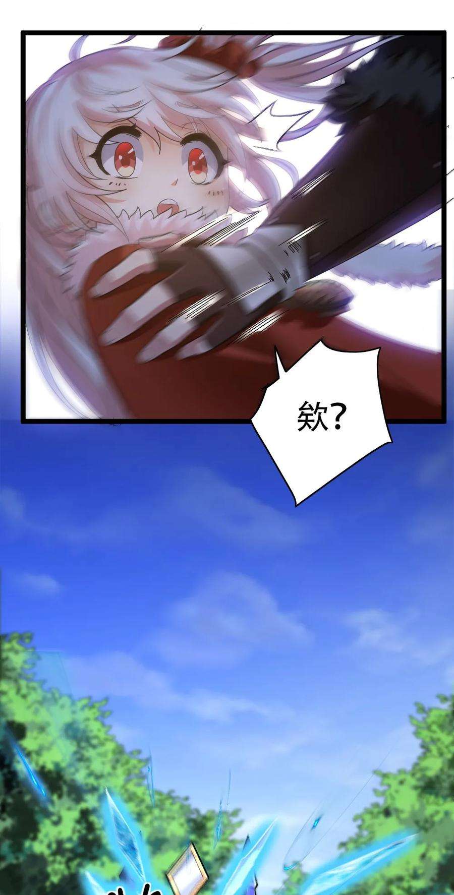 48.jpg