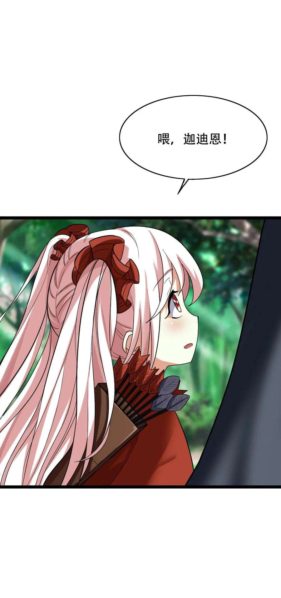 43.jpg