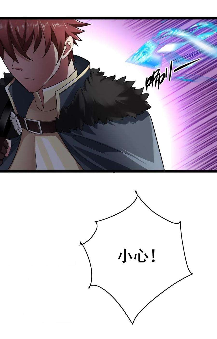 47.jpg