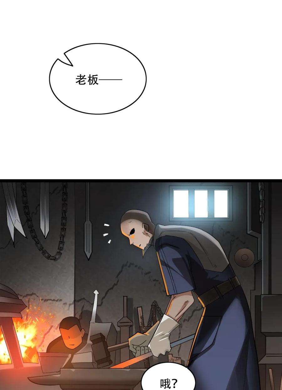 20.jpg