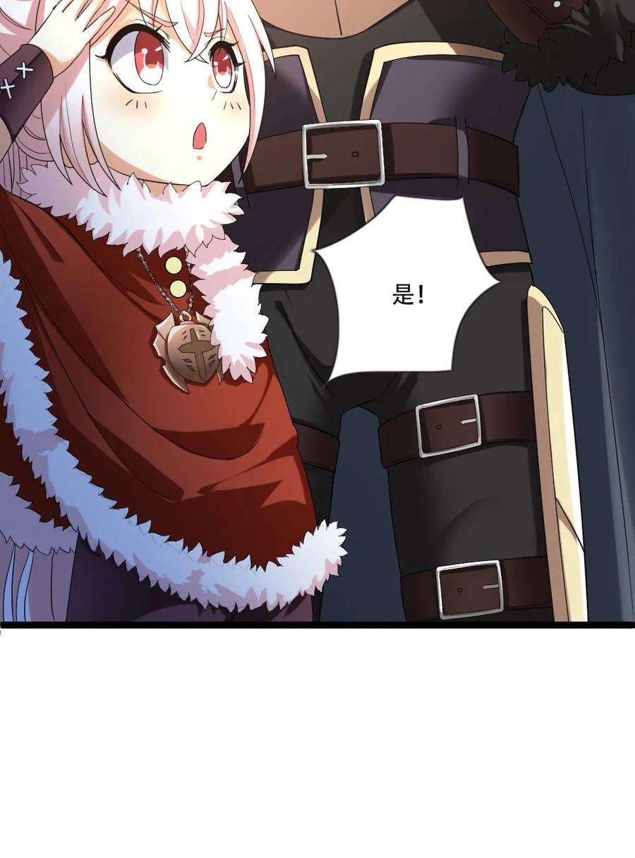 71.jpg