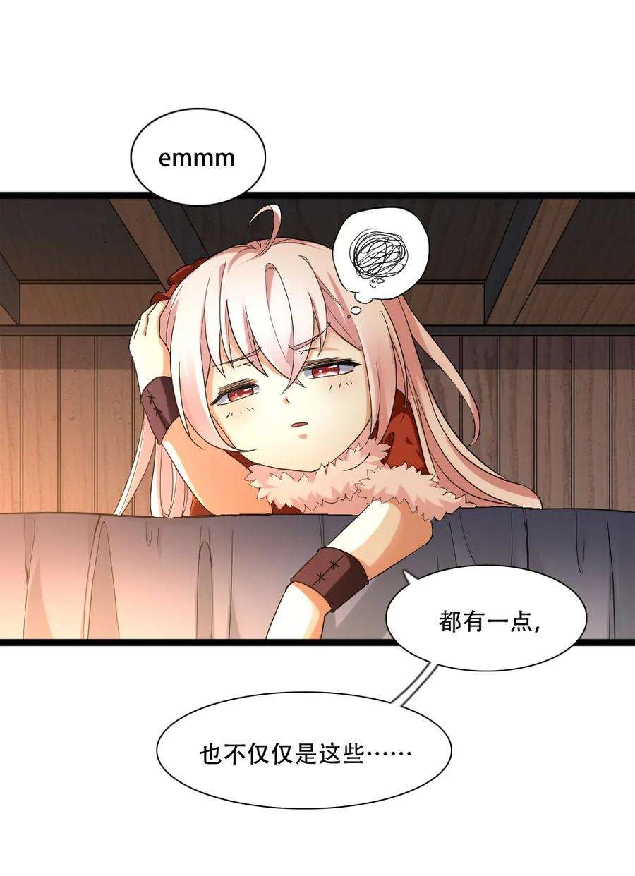 46.jpg