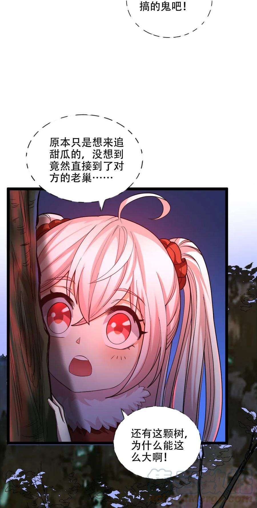 49.jpg