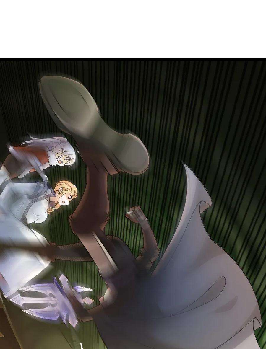 52.jpg