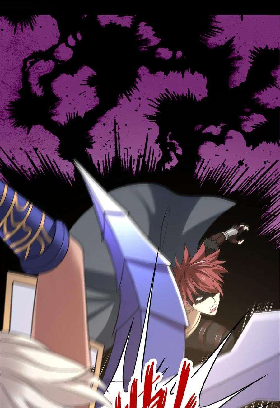 50.jpg