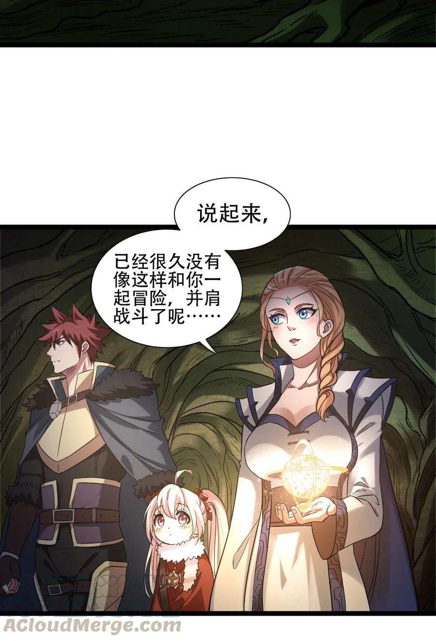 21.jpg