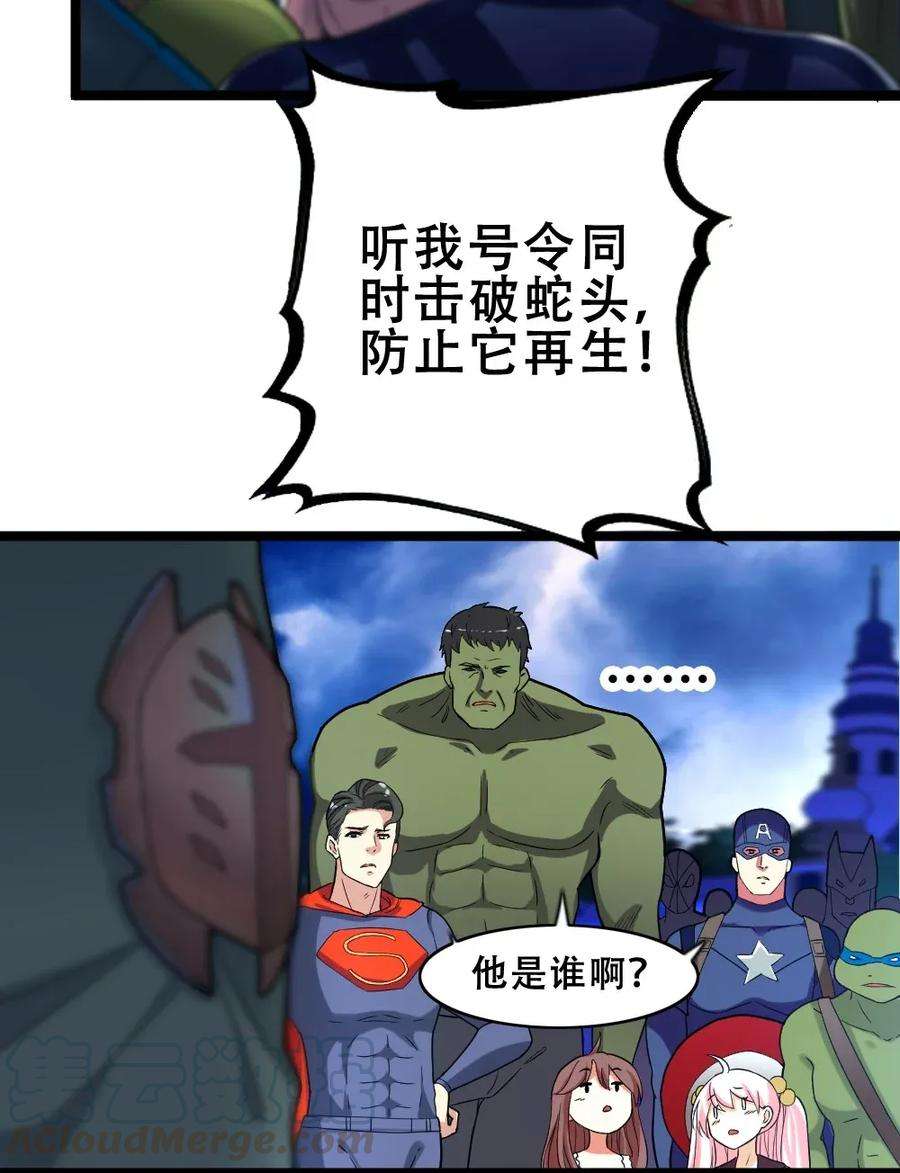 41.jpg