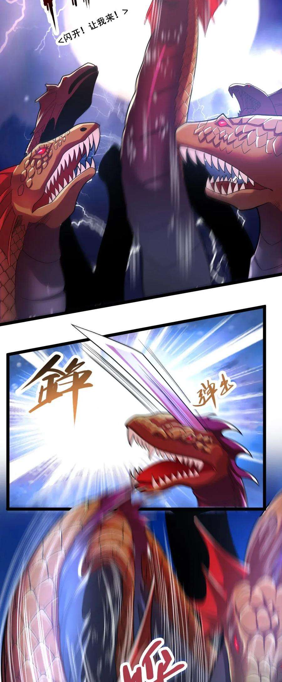 27.jpg