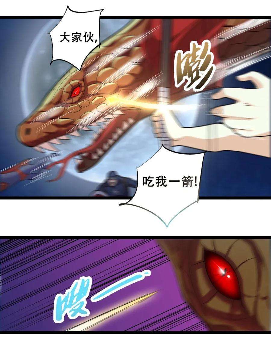 24.jpg