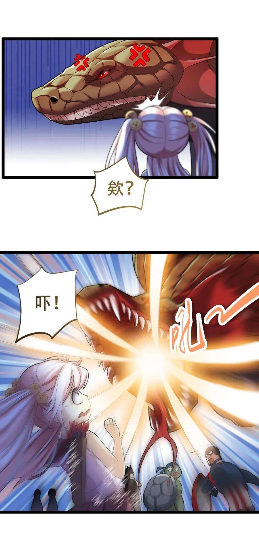 26.jpg