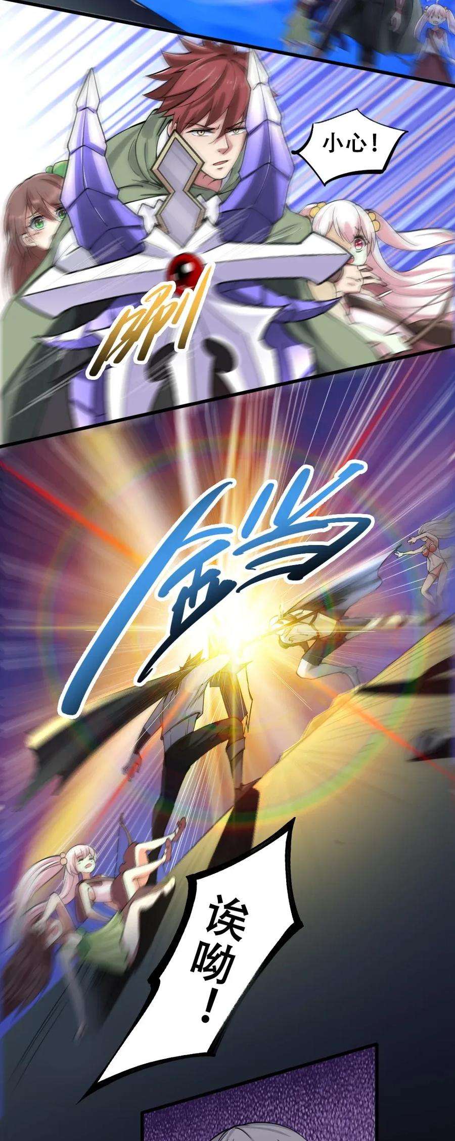 51.jpg