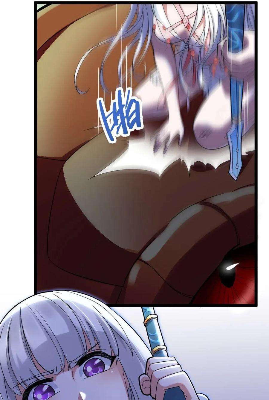 28.jpg