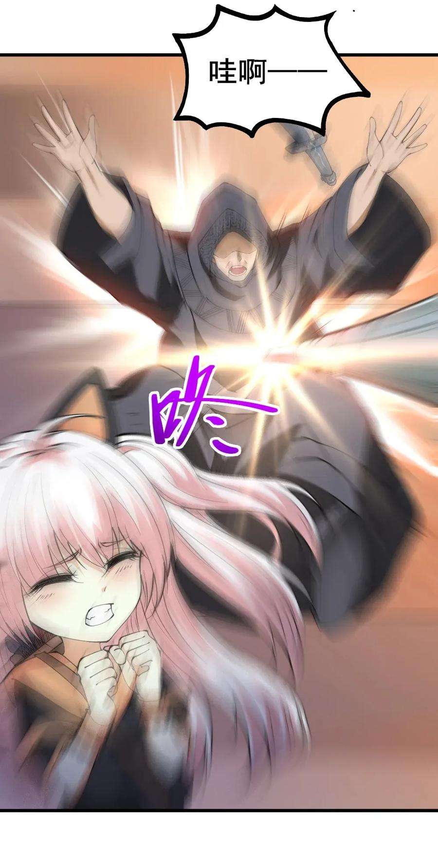 23.jpg