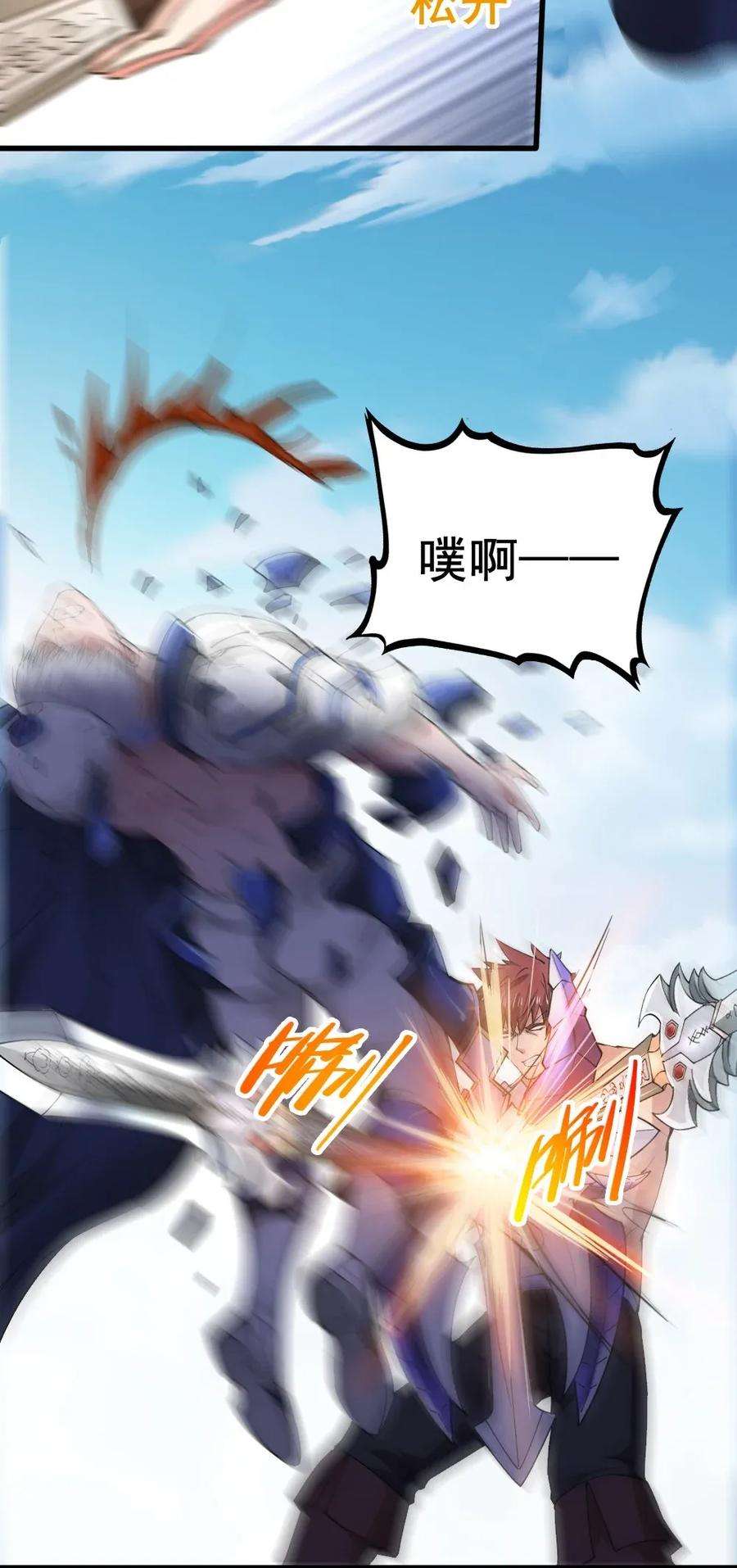 21.jpg