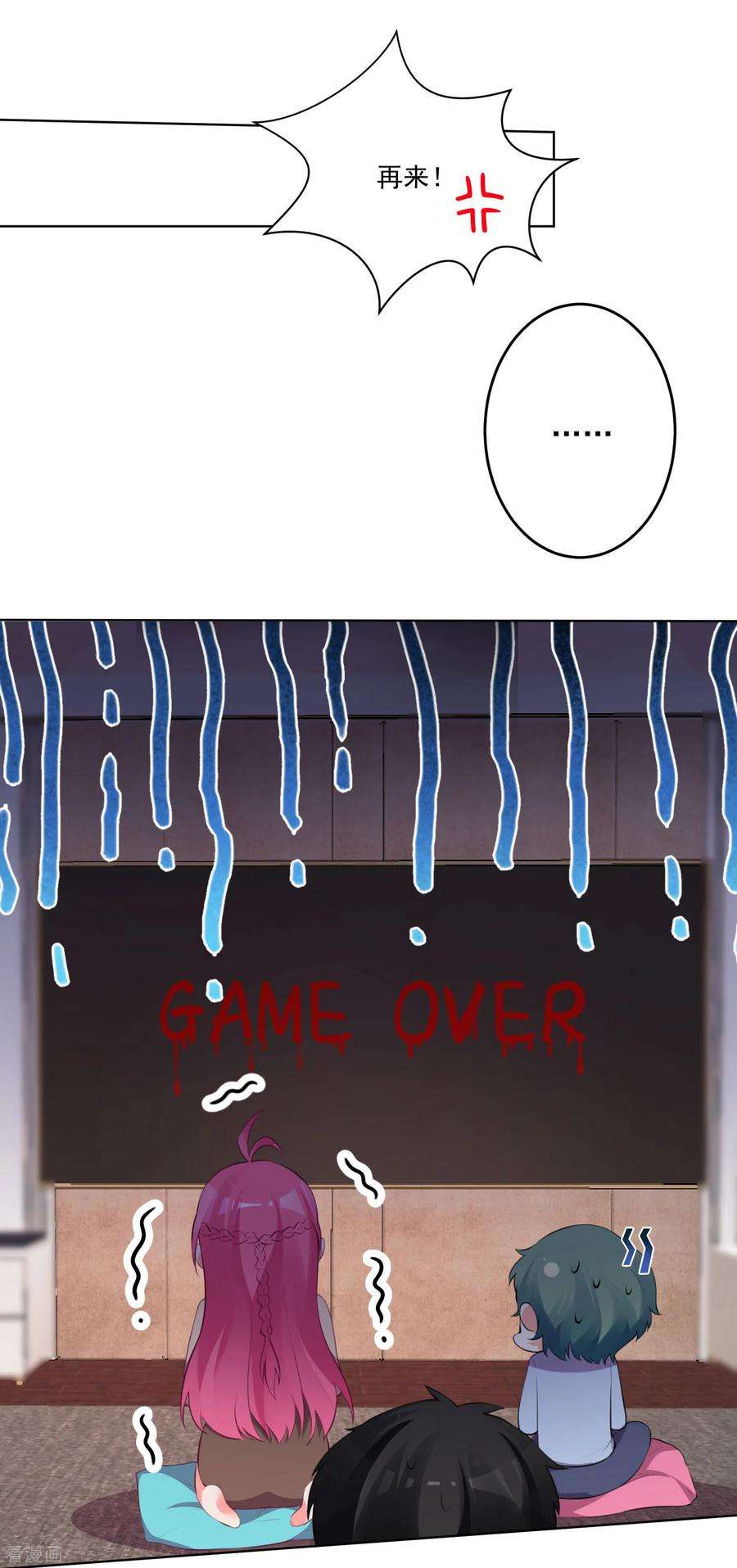 24.jpg