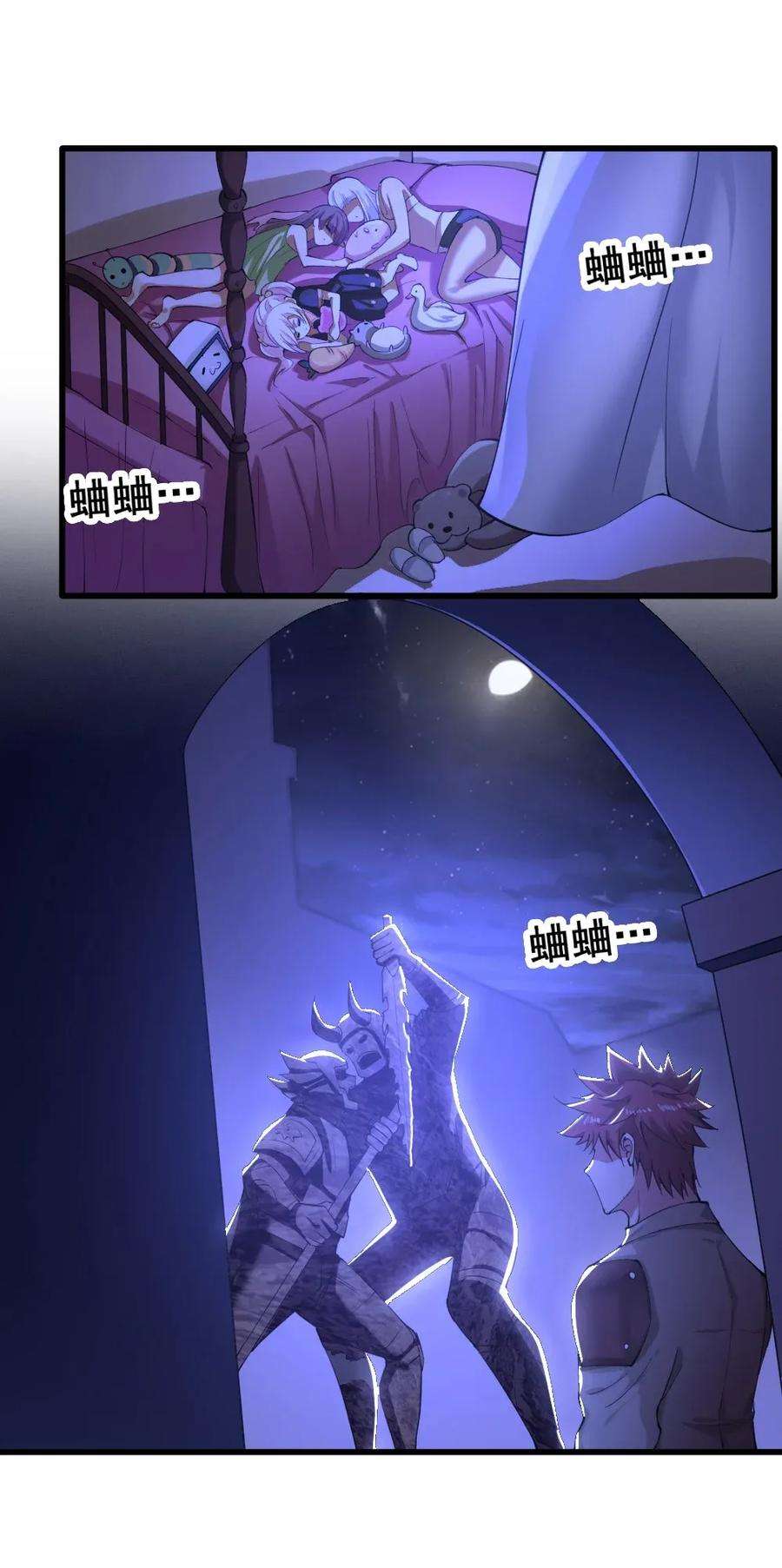 24.jpg