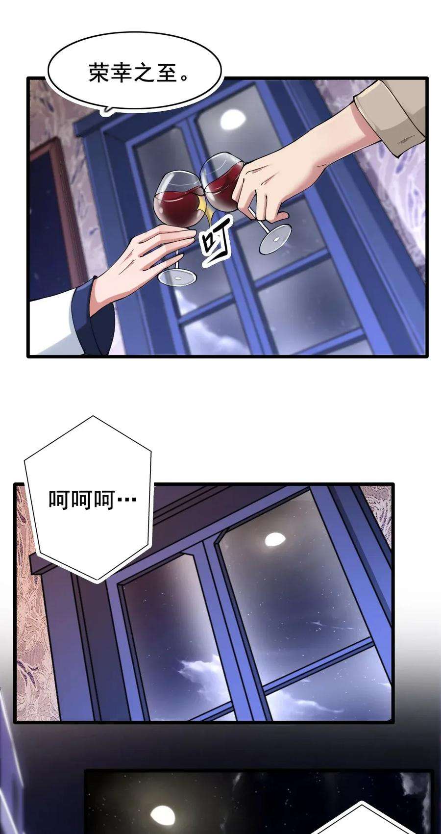22.jpg