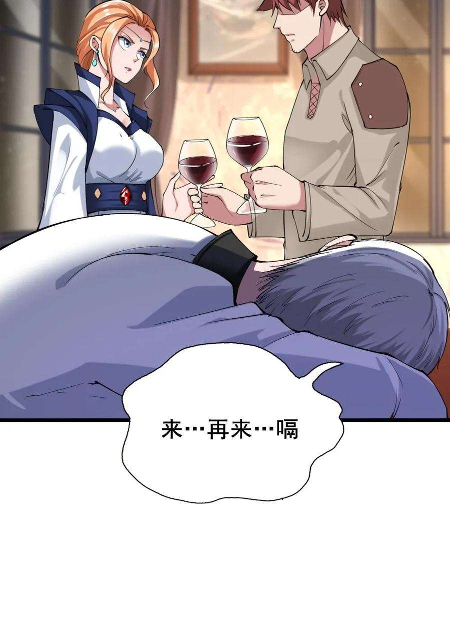 21.jpg