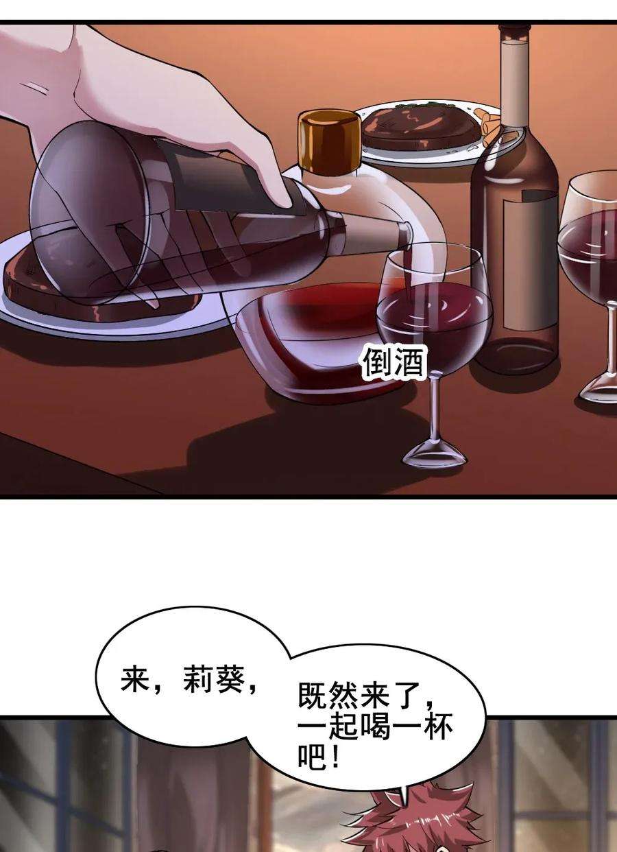 20.jpg