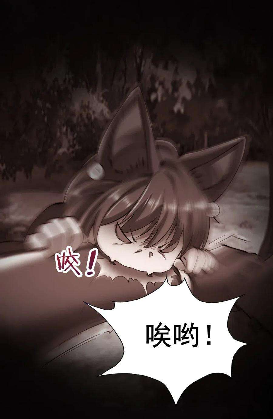 35.jpg