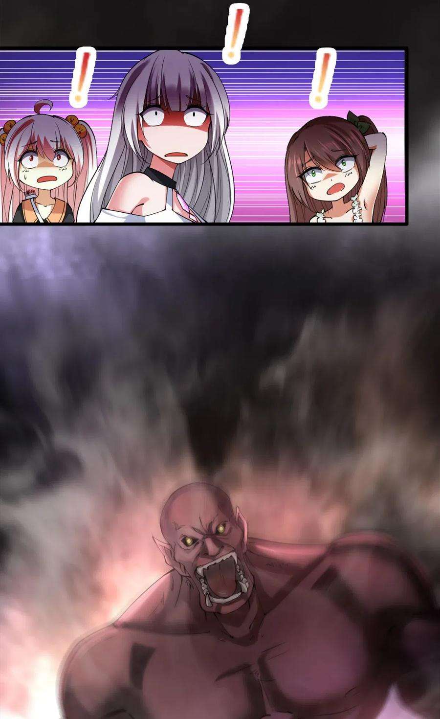 62.jpg