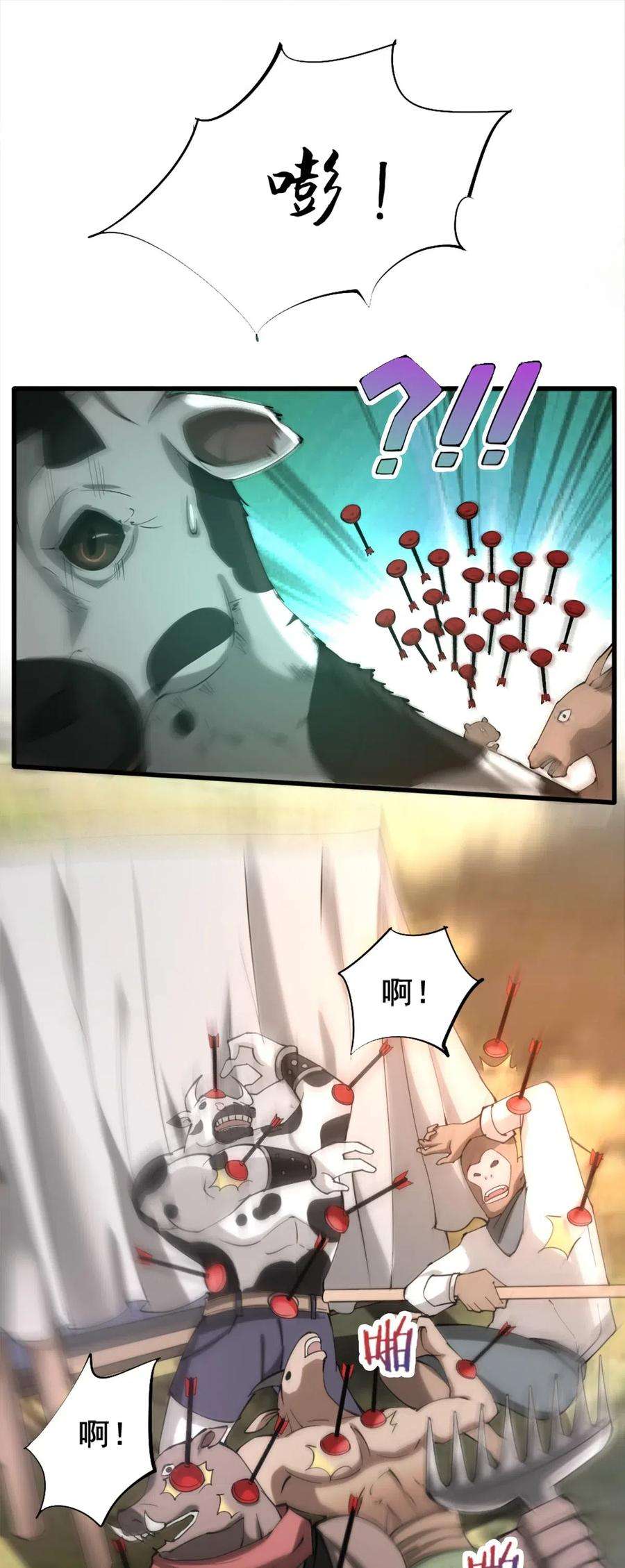 40.jpg