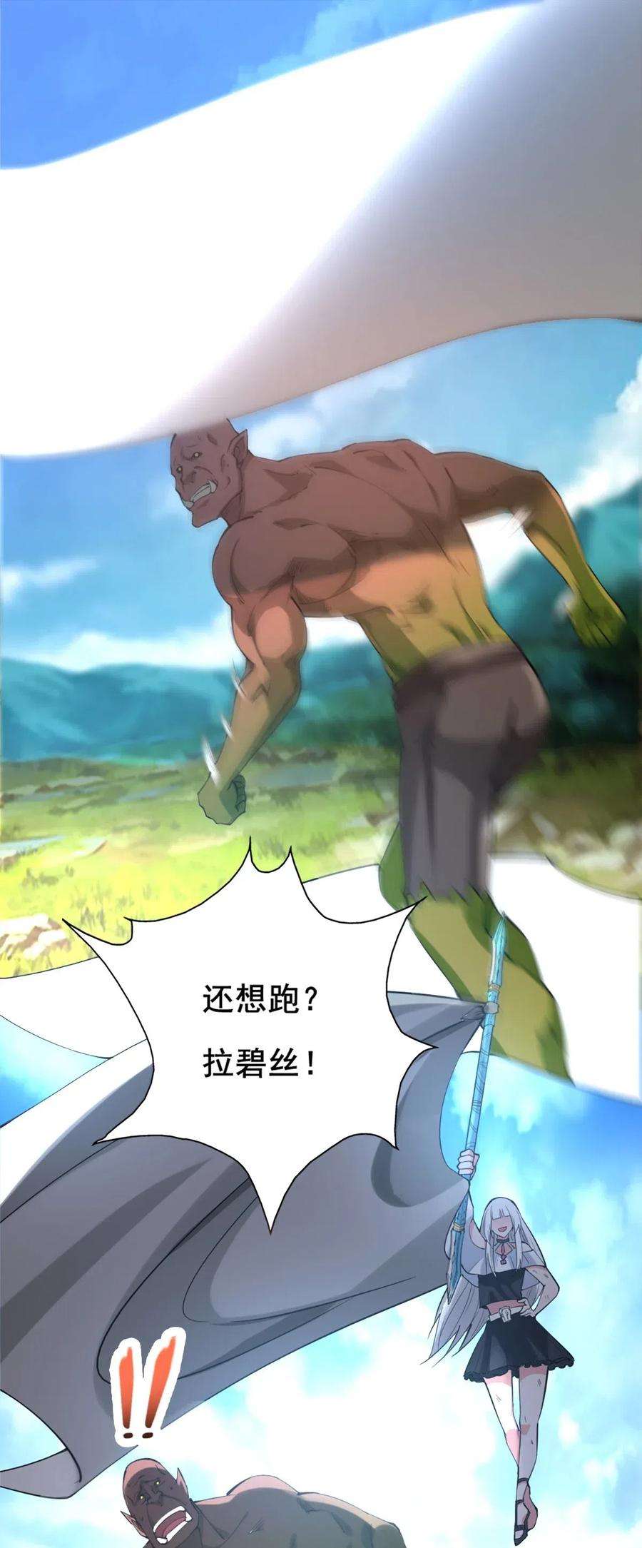 43.jpg