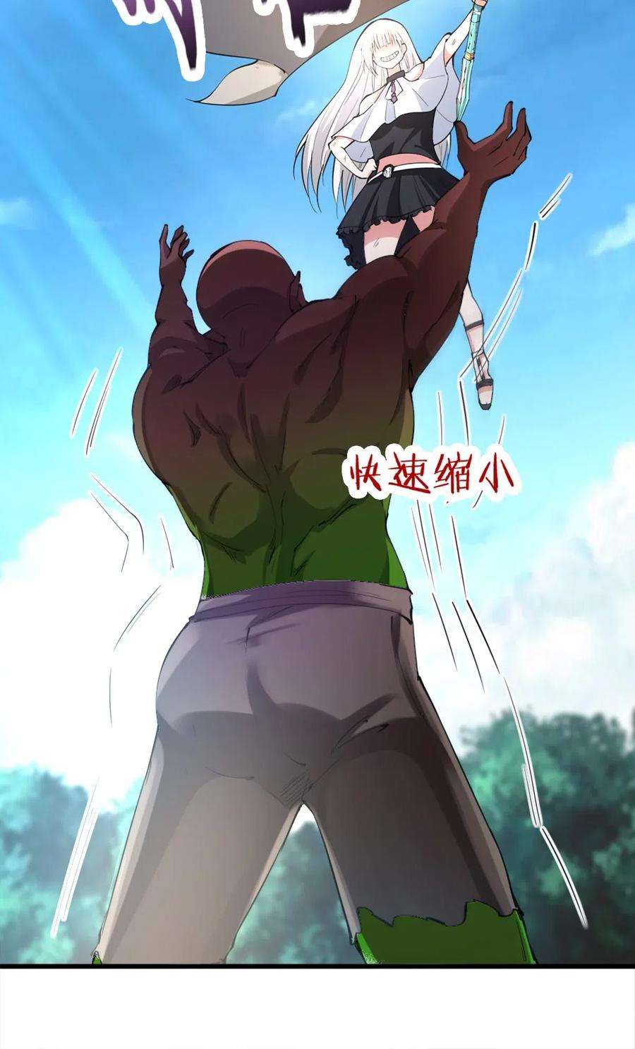 42.jpg