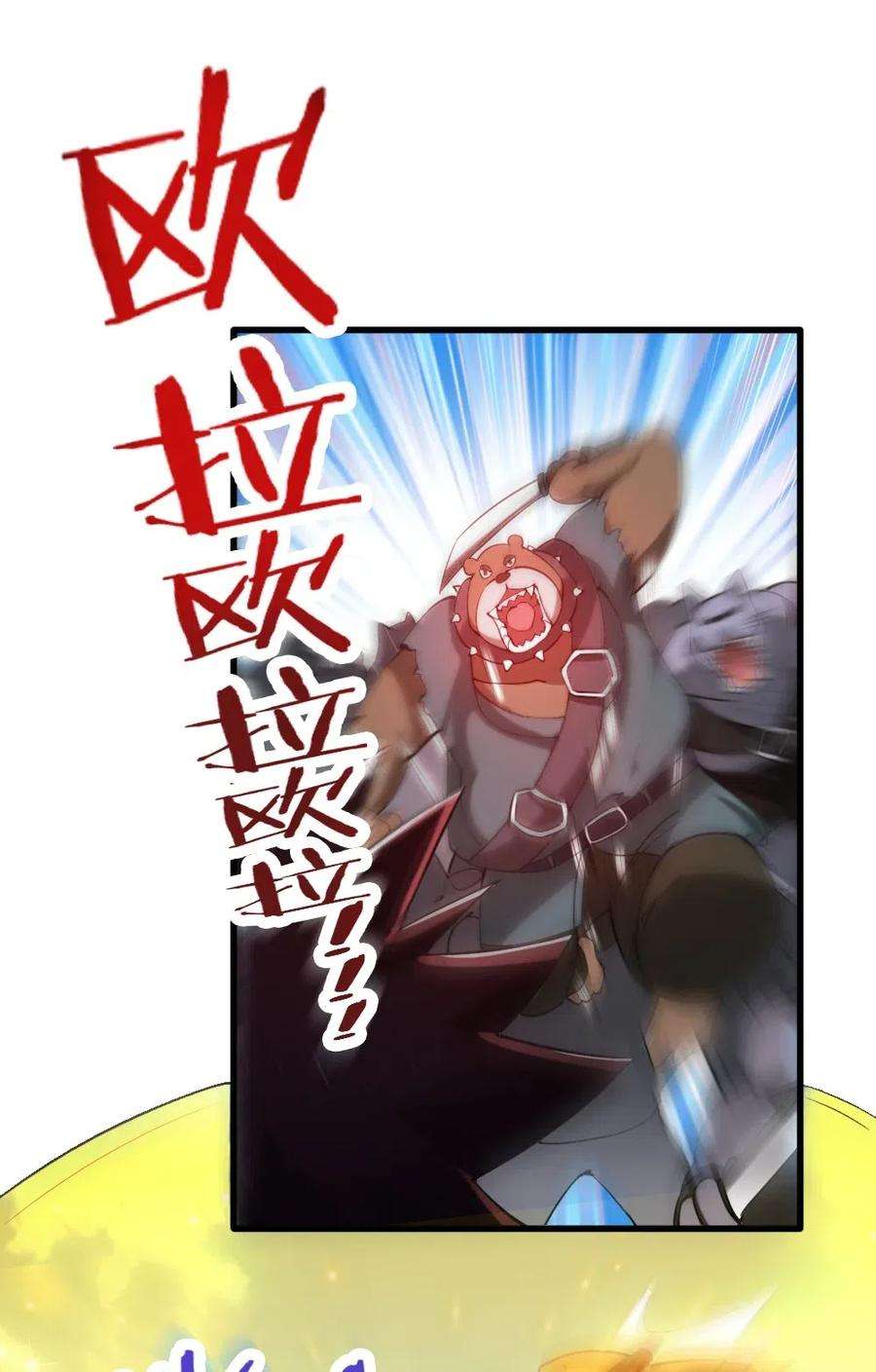 26.jpg
