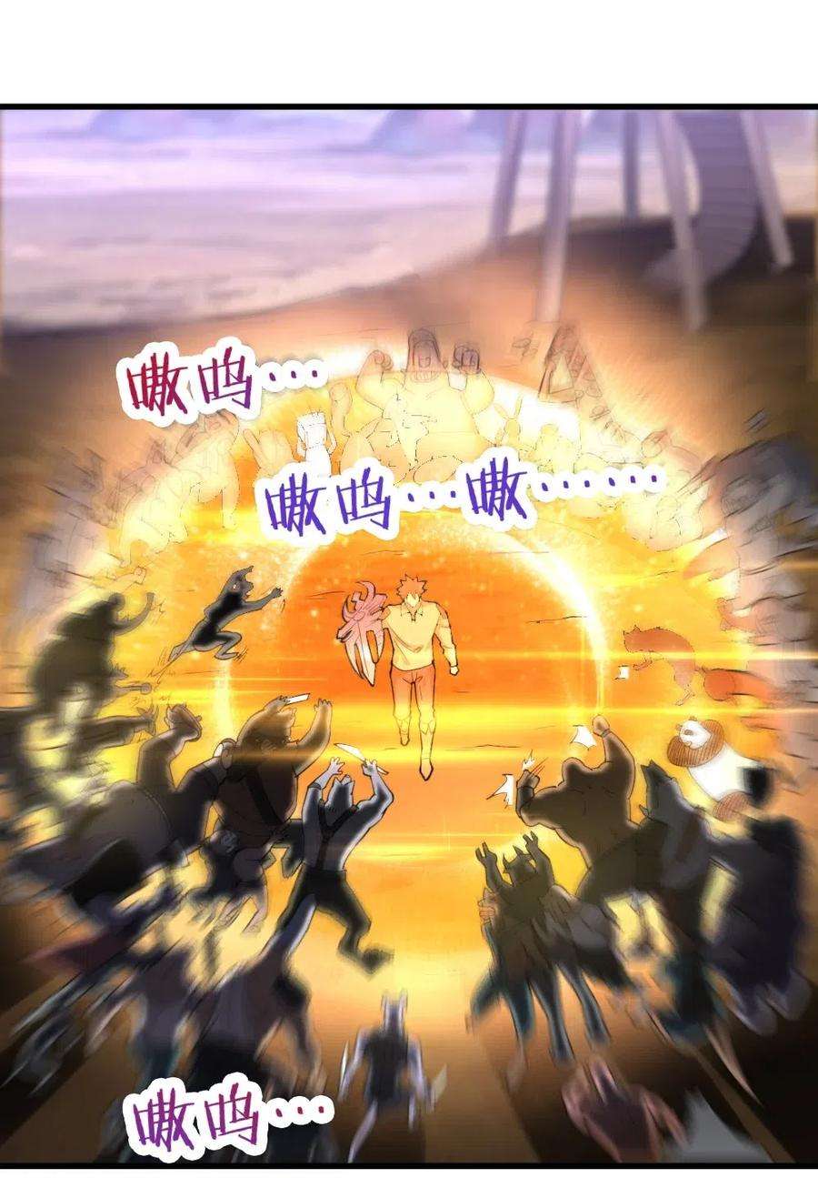 28.jpg