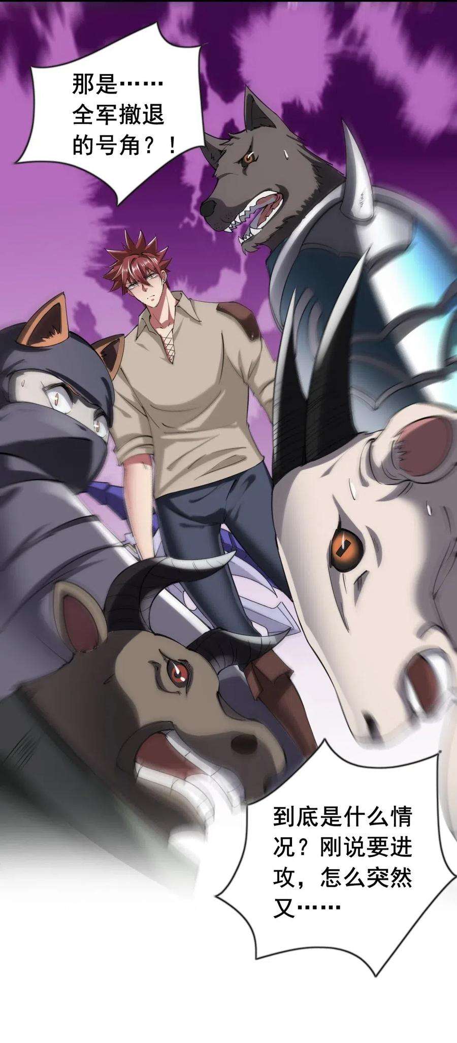 35.jpg