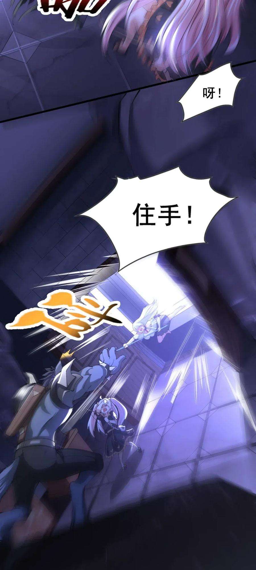 39.jpg