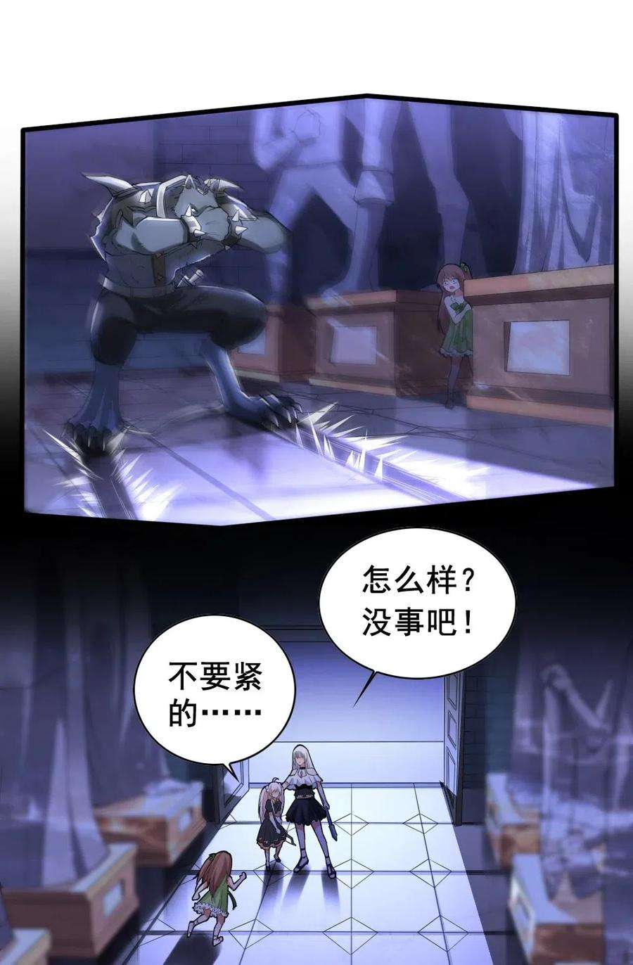 41.jpg