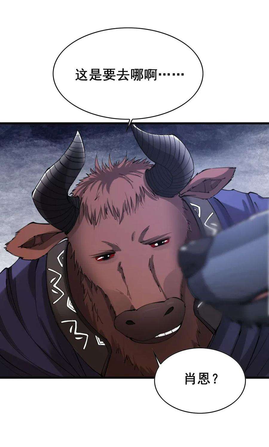 30.jpg