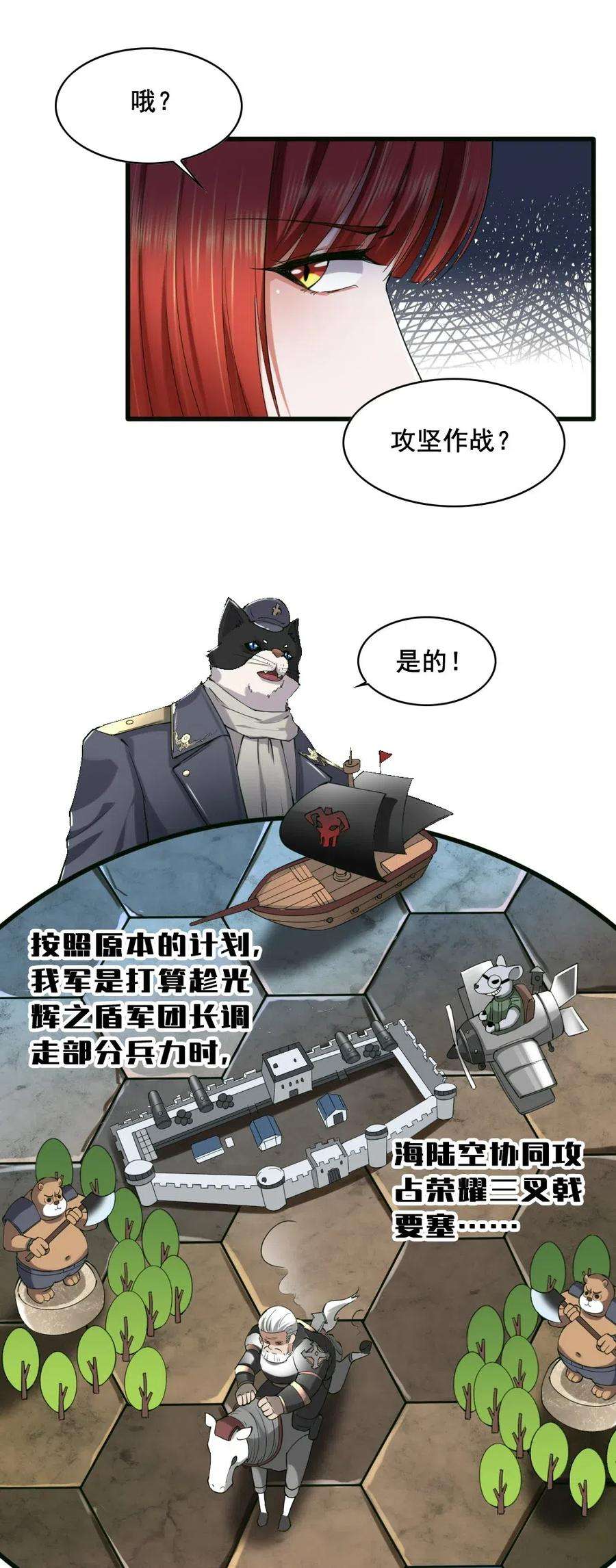 19.jpg
