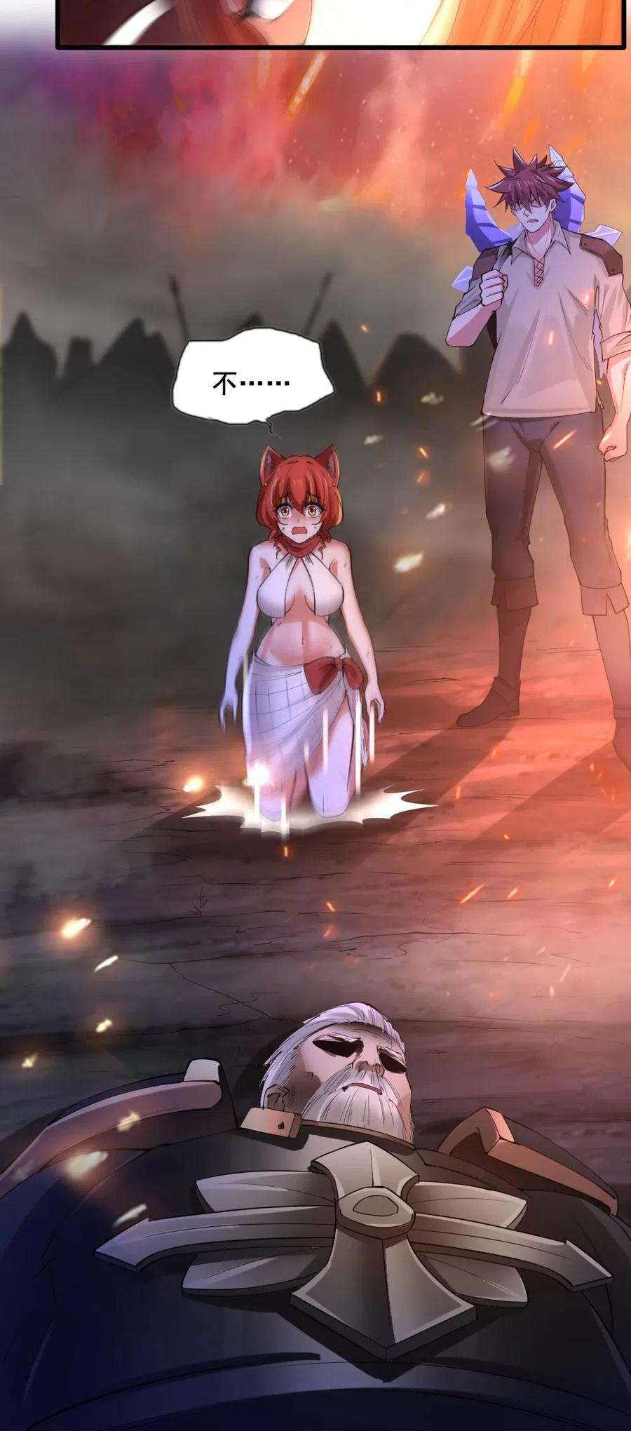 31.jpg