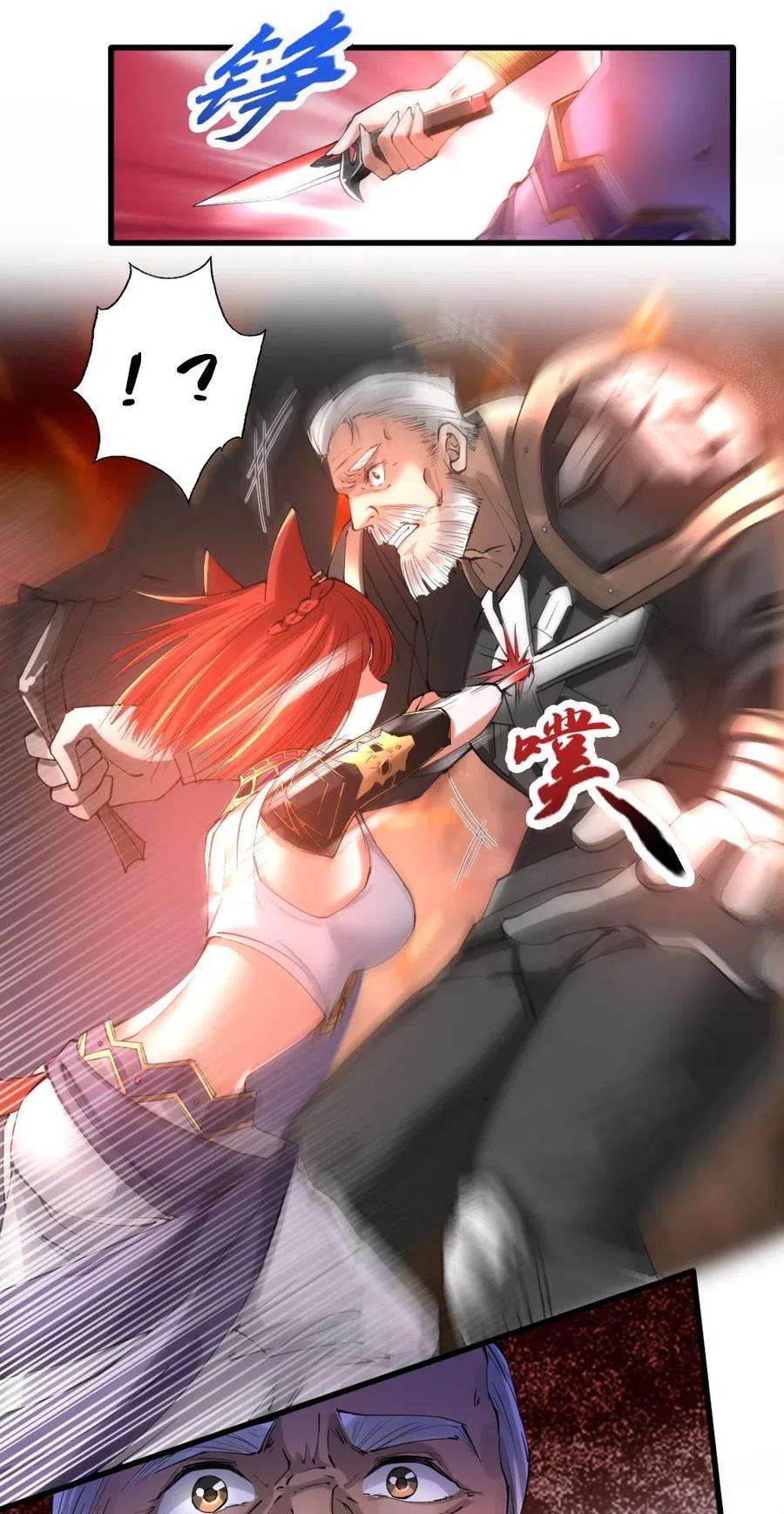 26.jpg