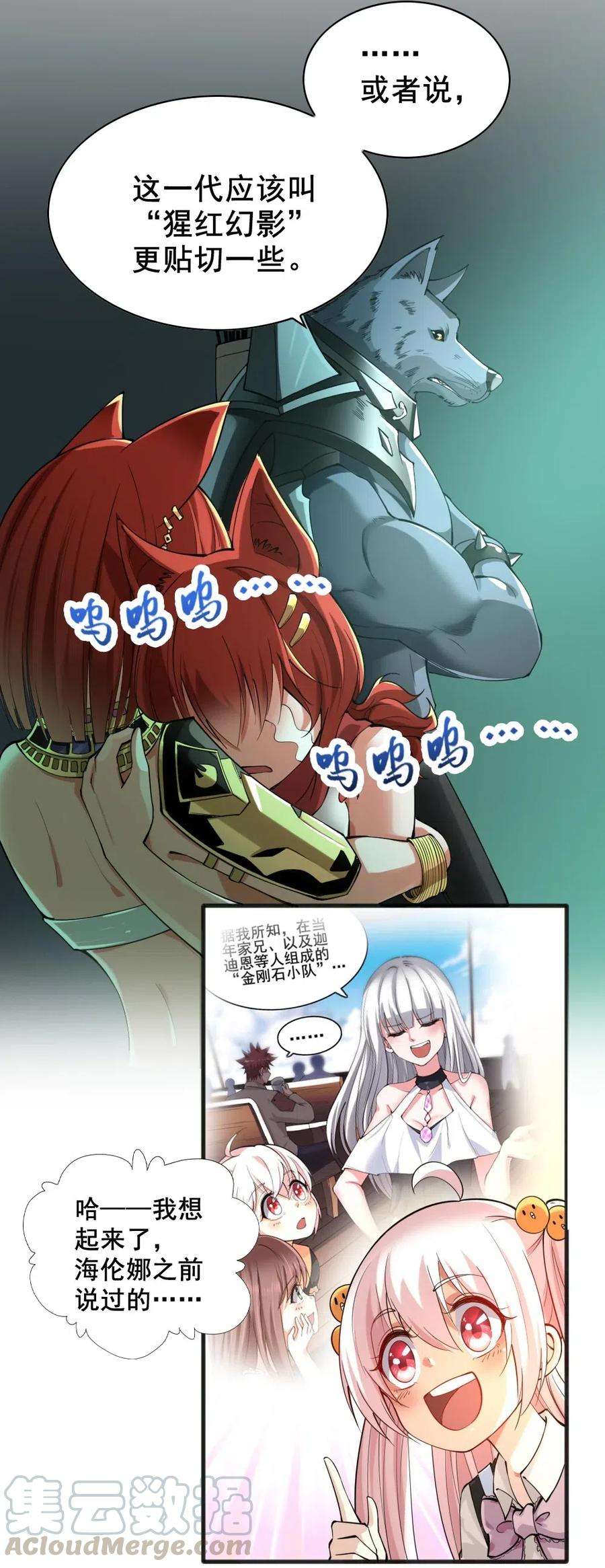 33.jpg