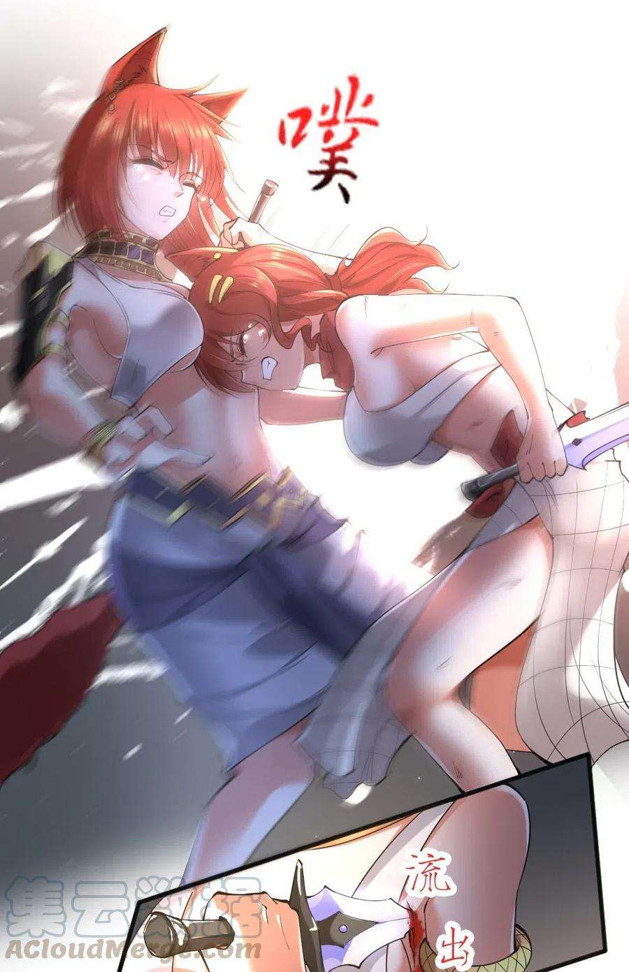 21.jpg