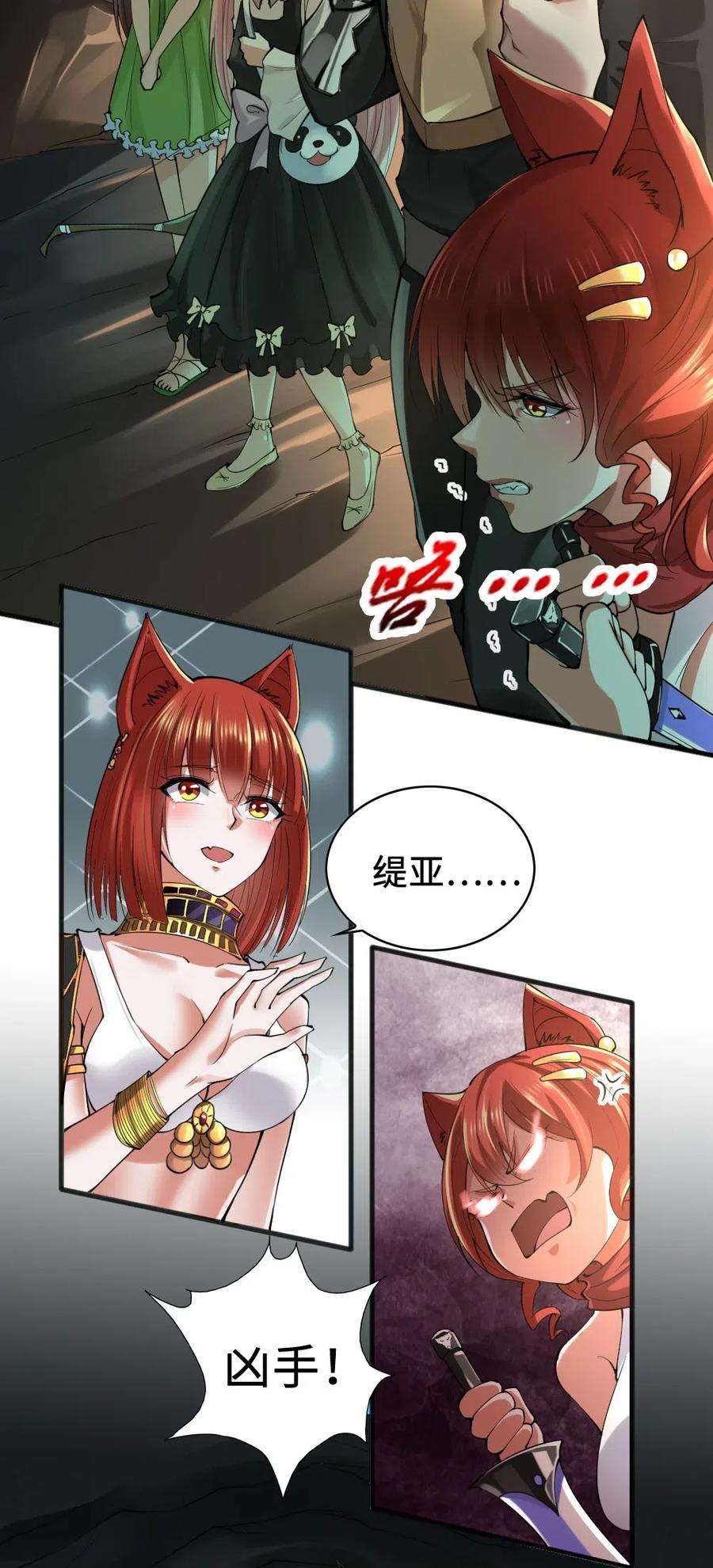 18.jpg