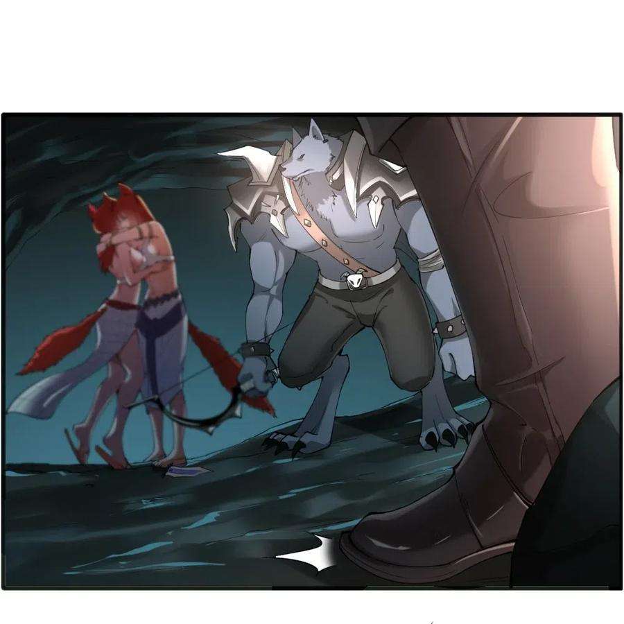 24.jpg