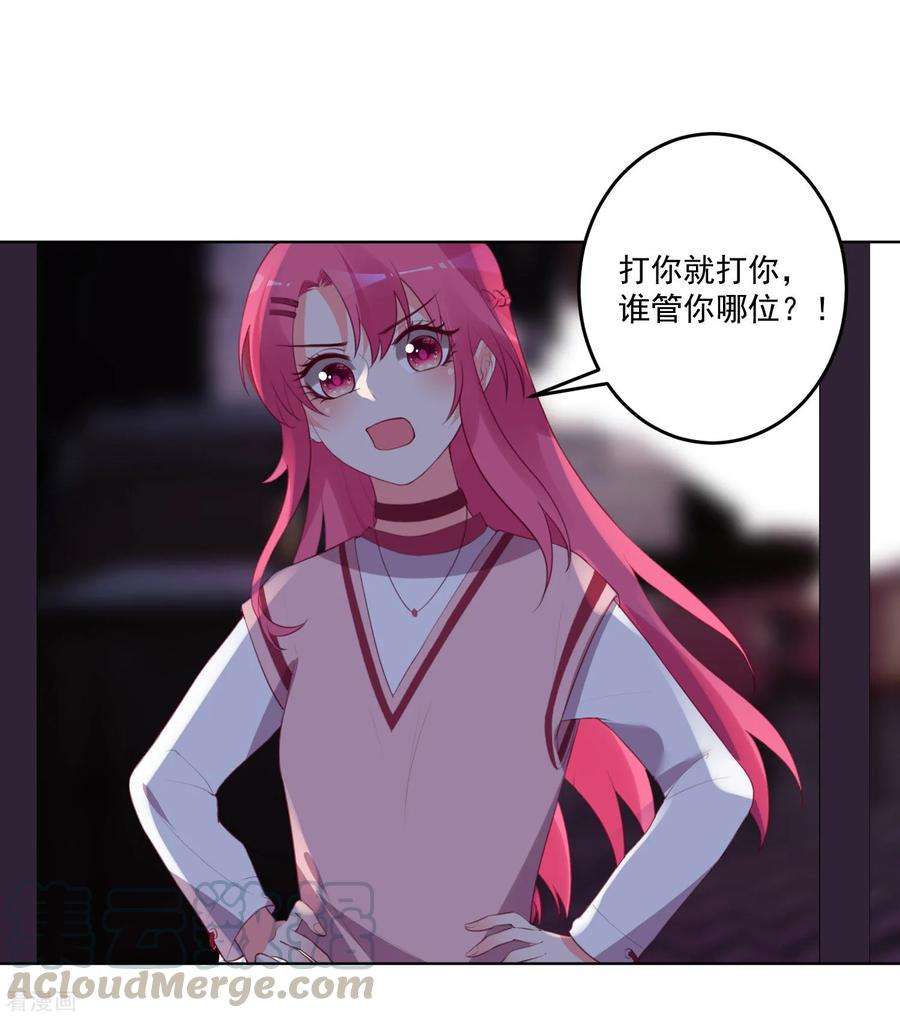 31.jpg