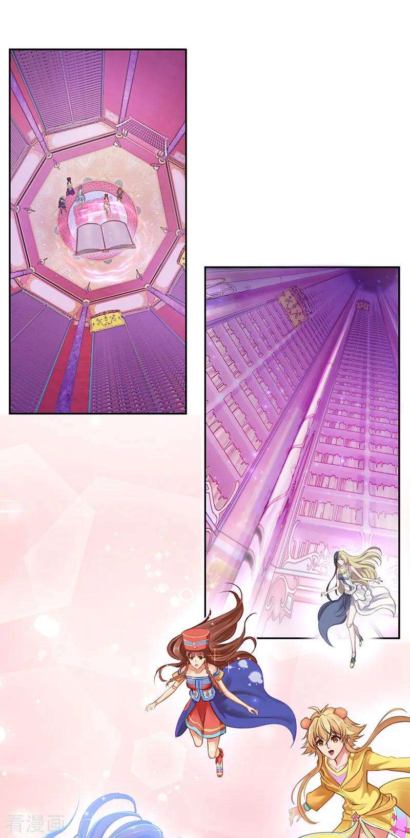 3.jpg