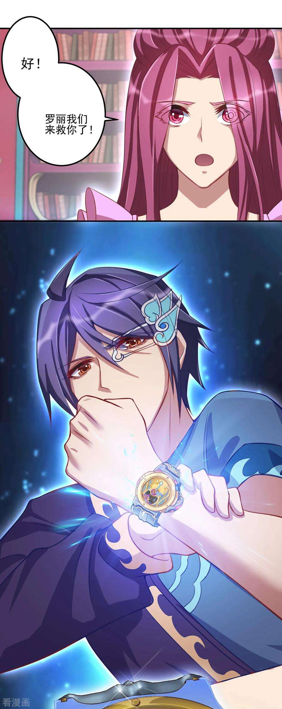 6.jpg