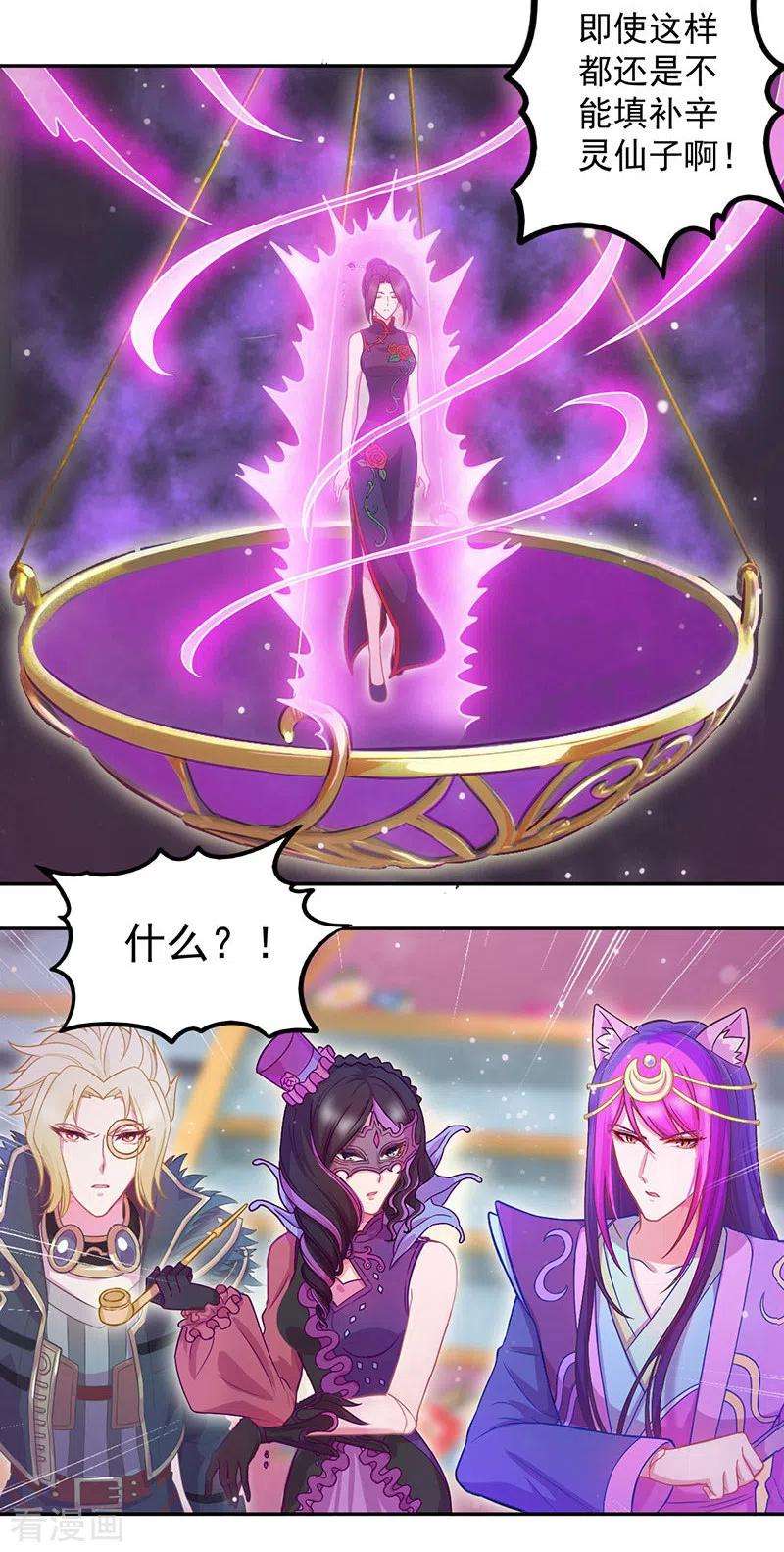 32.jpg