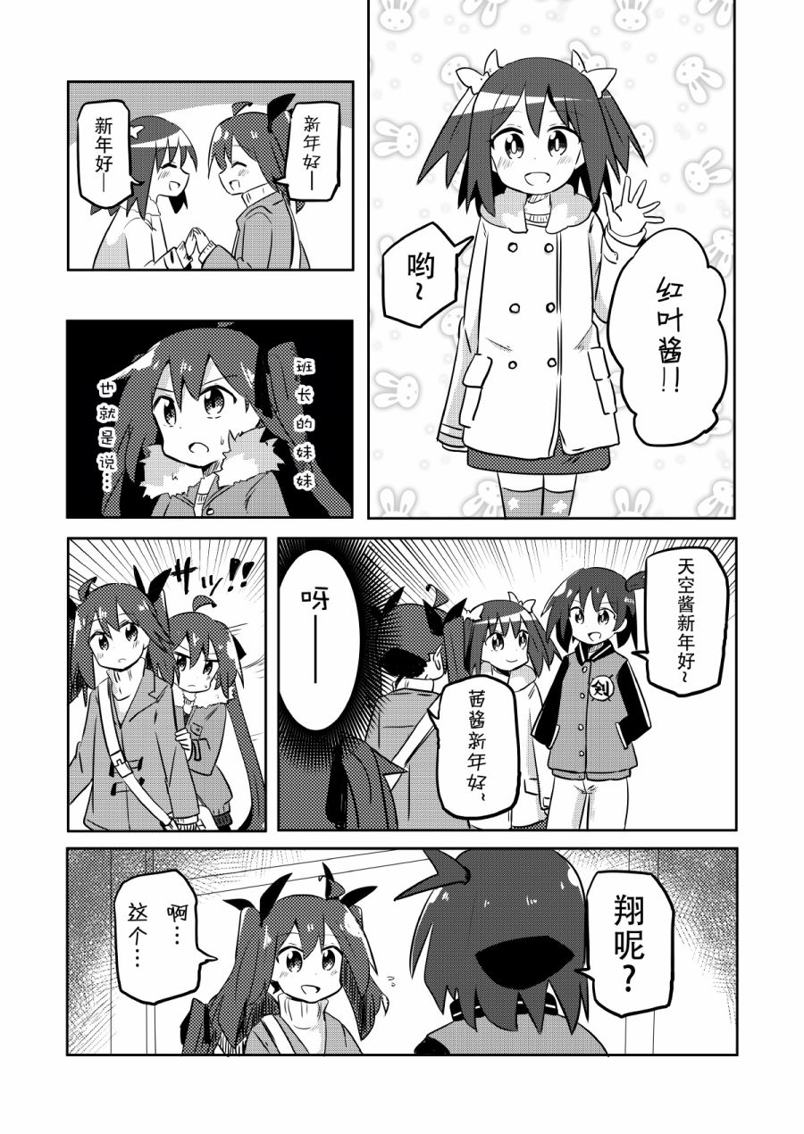 6.jpg