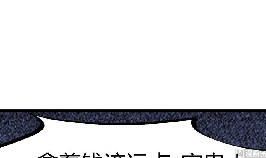 57.jpg