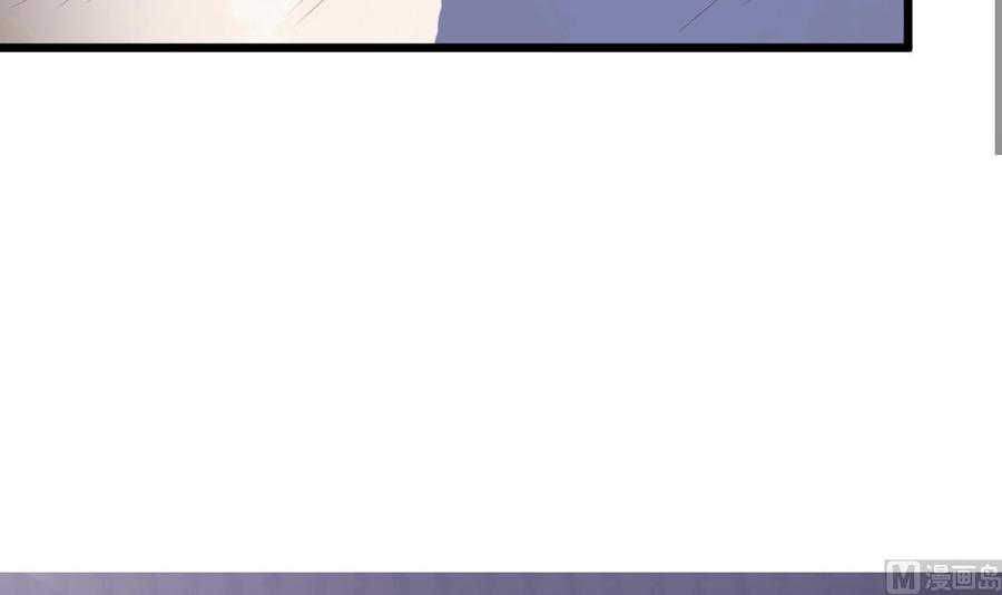 69.jpg