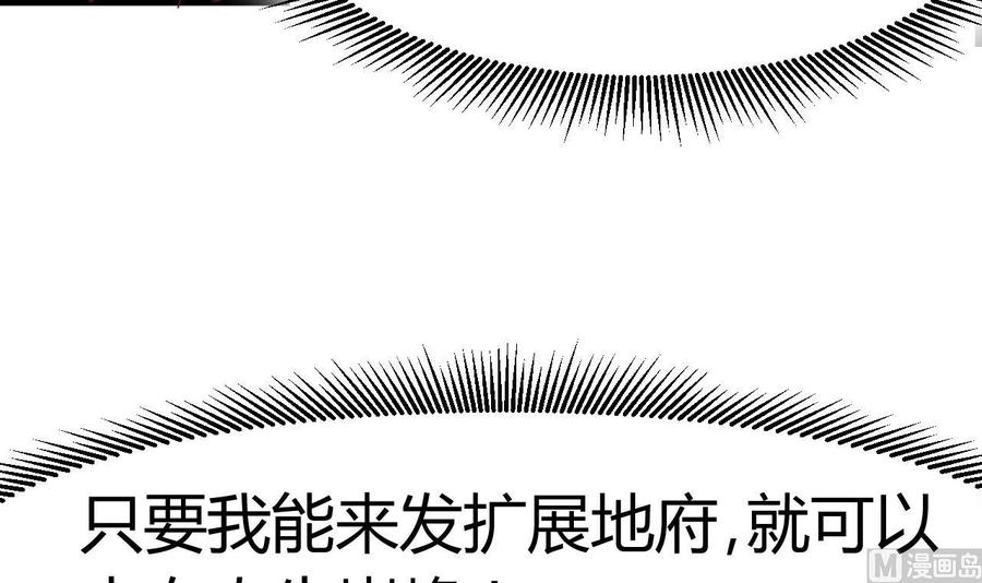 57.jpg