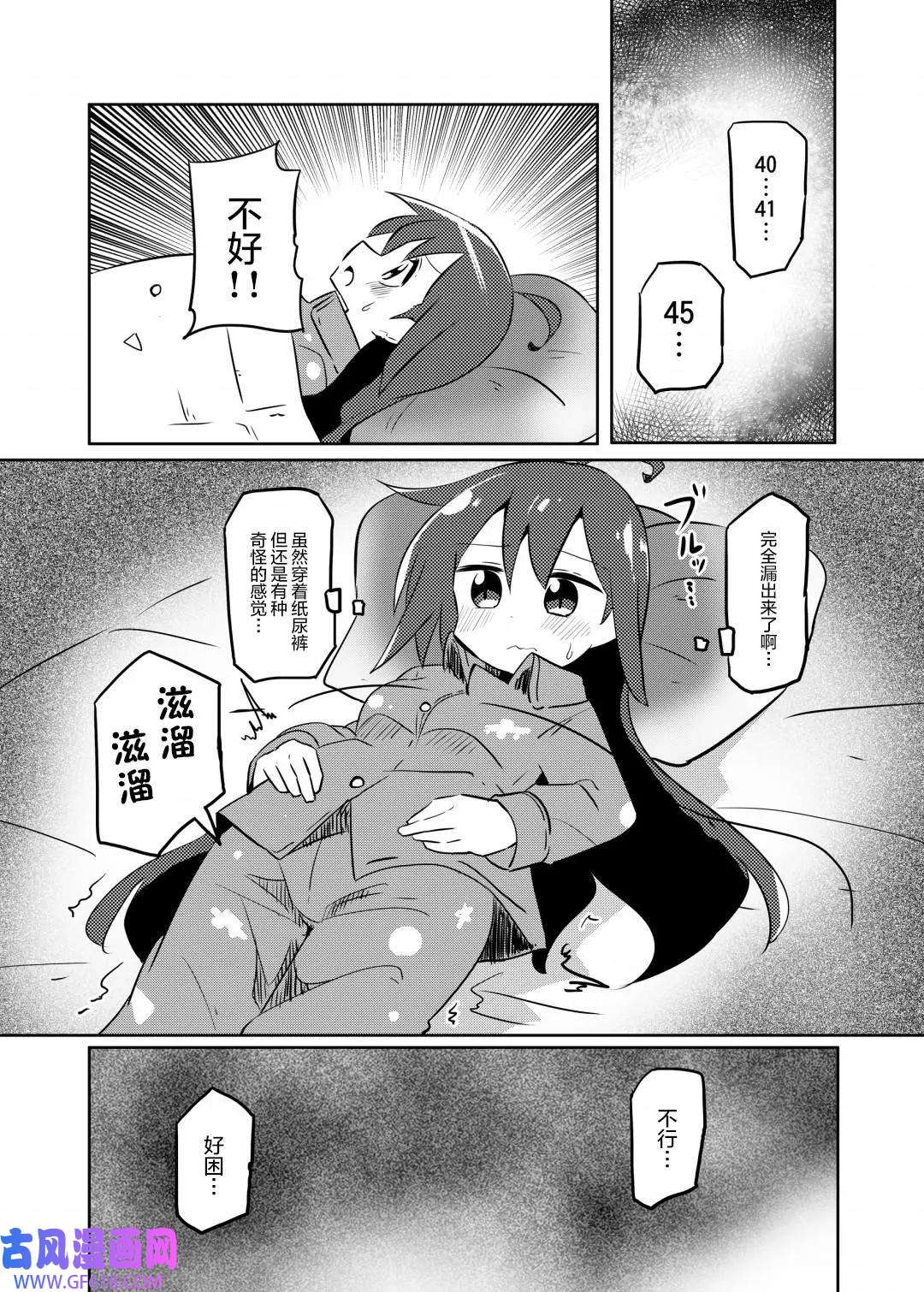 3.jpg